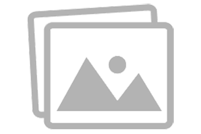 Struktur Organisasi - SD NEGERI 1 DEMUNG